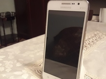 Samsung Galaxy Grand Prime