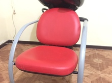 Gözəllik salon avadanlığıı