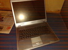 Noutbuk "Fujitsu"