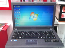 Noutbuk "Samsung R430"