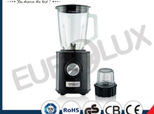 Blender