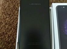 "Leagoo M7" telefonu