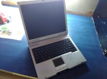Netbuk "Nexus"