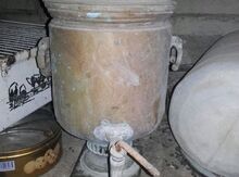 Samovar