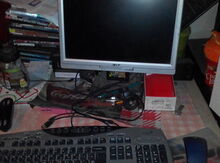 "Acer" kompüteri