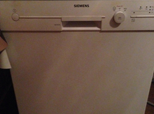 Qabyuyan "Siemens"