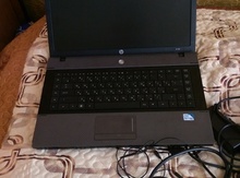 "HP 620" noutbuku
