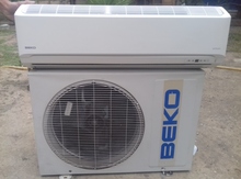 Kondisioner "Beko"