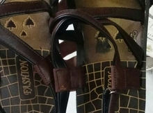 Ayaqqabı