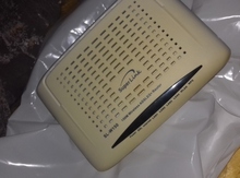 Modem "Superlink"
