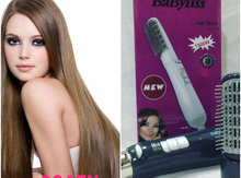Fen "Babyliss"