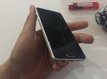 Samsung Galaxy A3 2016