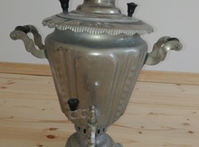 Samovar