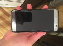 Samsung Galaxy S7 Edge