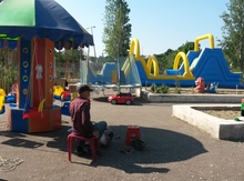 Karusel