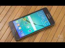 Samsung Grand Prime