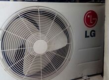 Kondisioner "LG"