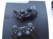 Playstation klub avadanlığı