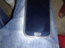 Samsung Grand Neo GT-İ9060