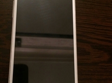 Samsung Galaxy Grand 2 SM-G7102