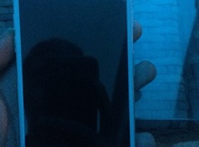 Apple iPhone 6, 64GB
