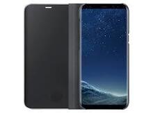 Samsung Galaxy S8+