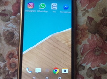 Telefon "HTC"