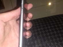 Apple iPhone 6S