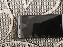 HTC Desire 630