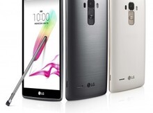 LG G4 Stylus