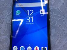 Sony M5 Dual