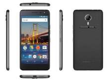 Mobil telefon