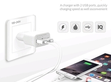 Adapter dəsti
