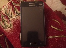 Samsung Galaxy Core