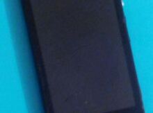 Sony Xperia C1905