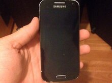 Samsung Galaxy S4 mini