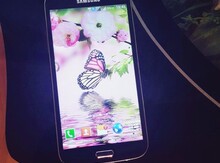 Samsung Mega 9152