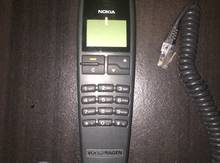 Telefon "Nokia"