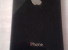Apple iPhone 4