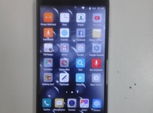 LG G5