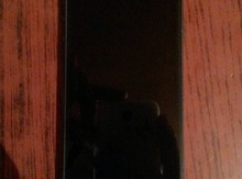 Apple iPhone 5