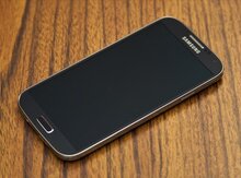Samsung Galaxy S4