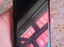 Samsung Galaxy S7 Edge