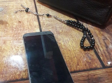 Telefon "HTC"