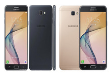 Samsung Galaxy J5 Prime