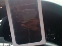 Apple iPhone 7 Plus, 128GB