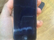 Apple iPhone 5