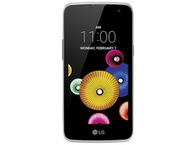 Telefon