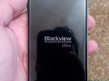Blackview A6
