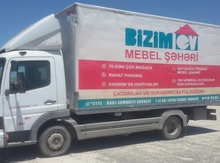 Mercedes Atego 1528, 1999 il